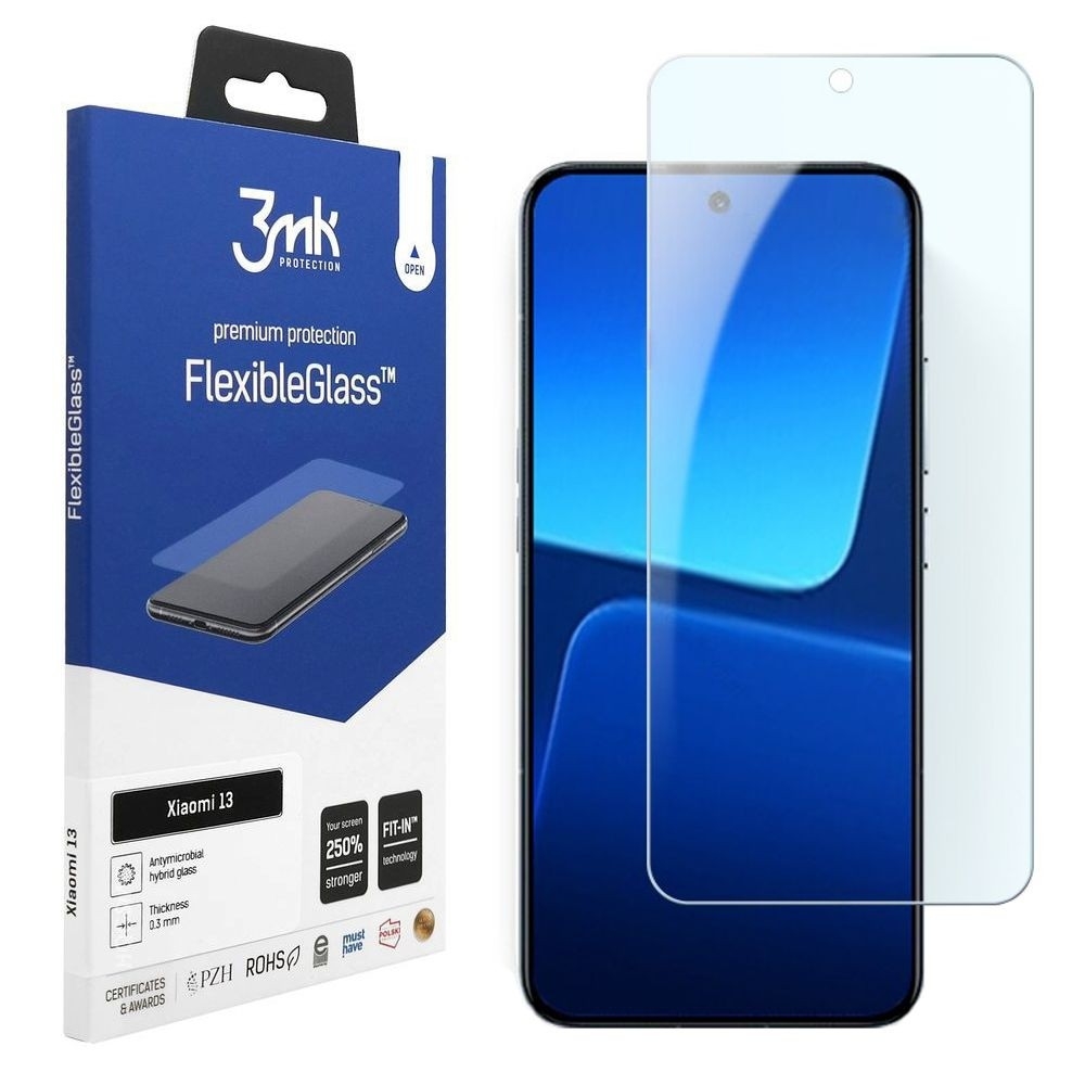 Product gallery 148375