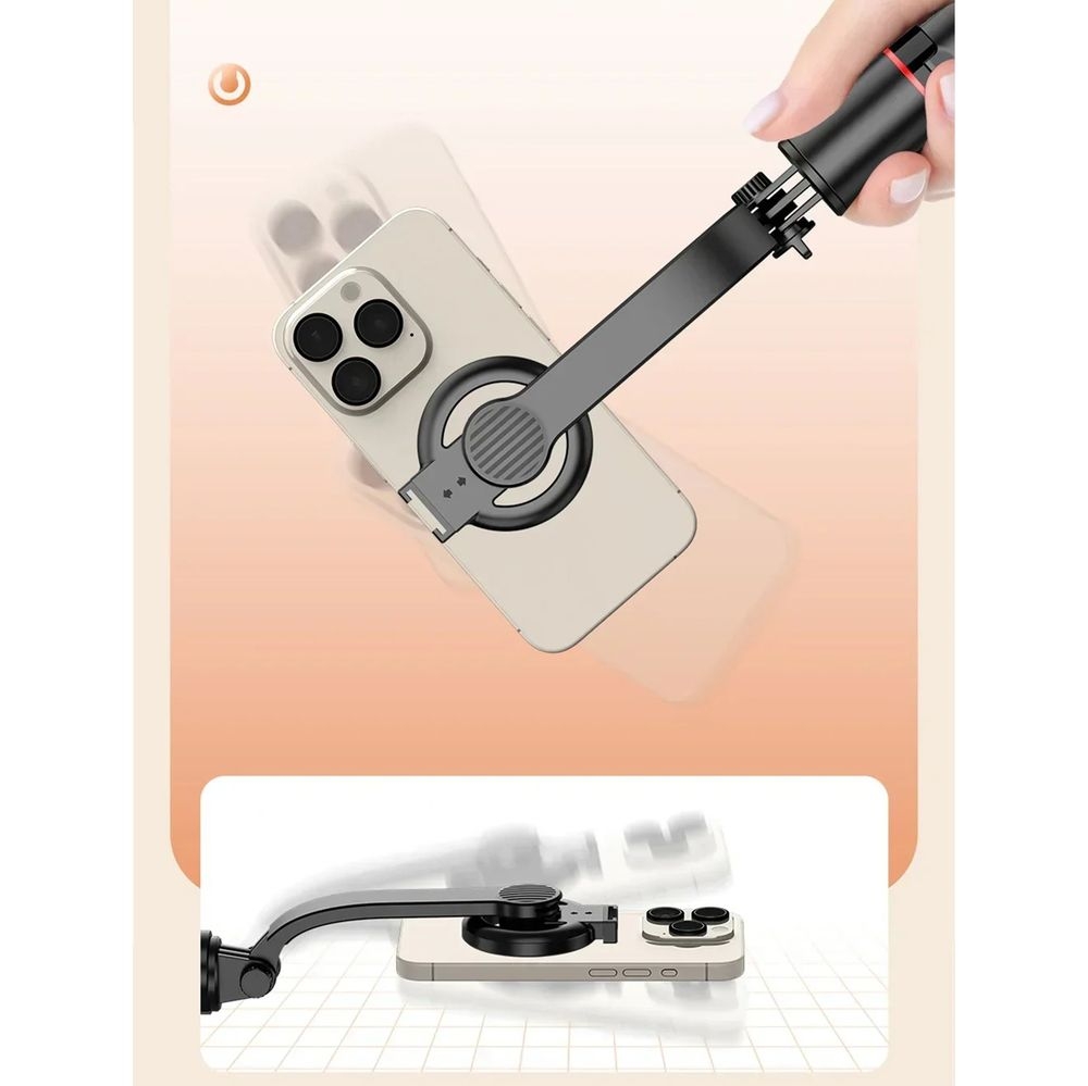 Product gallery 24064