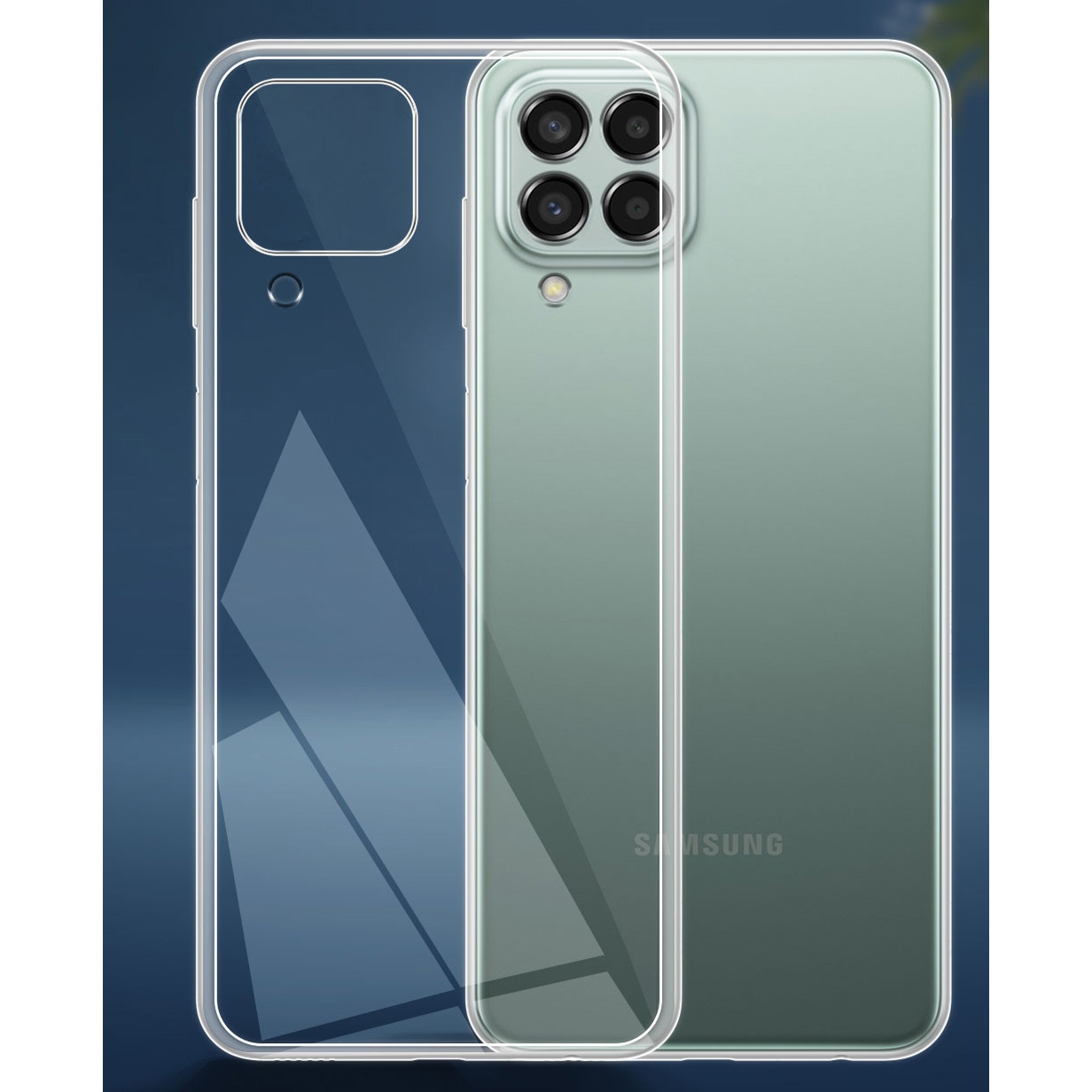 Product gallery 36053