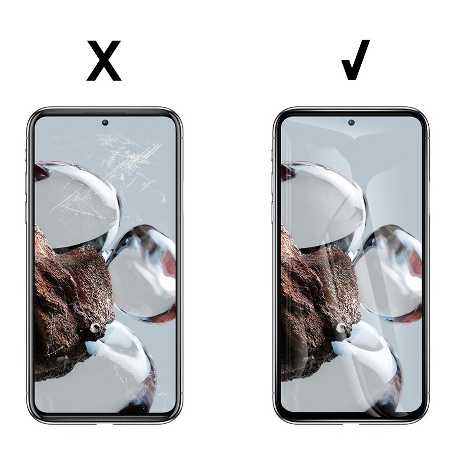 Product gallery 155061