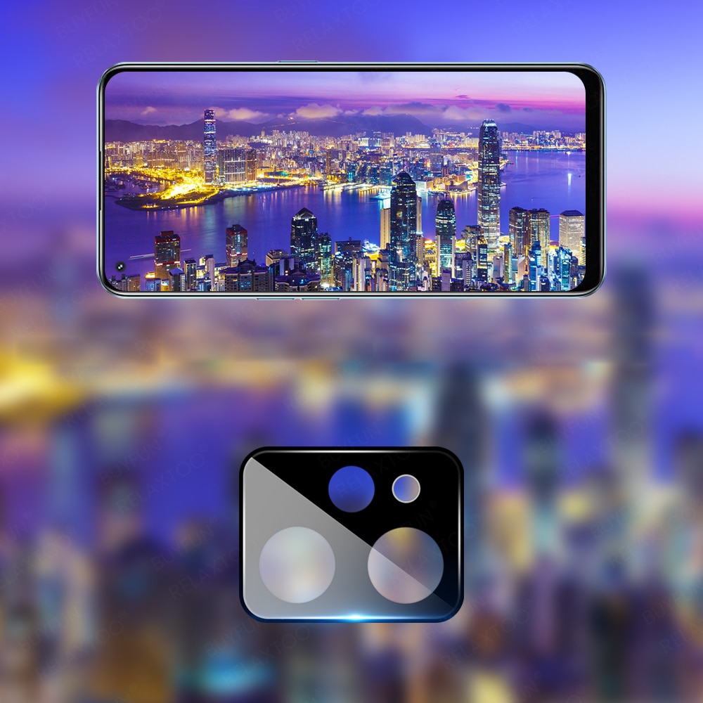 Product gallery 60436