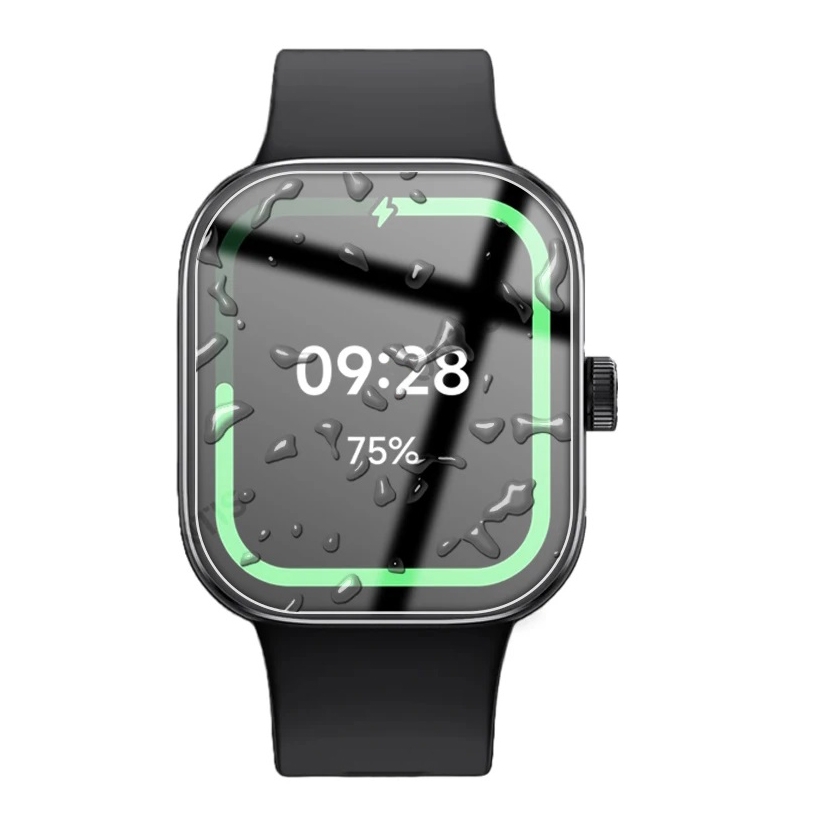 Product gallery 27619