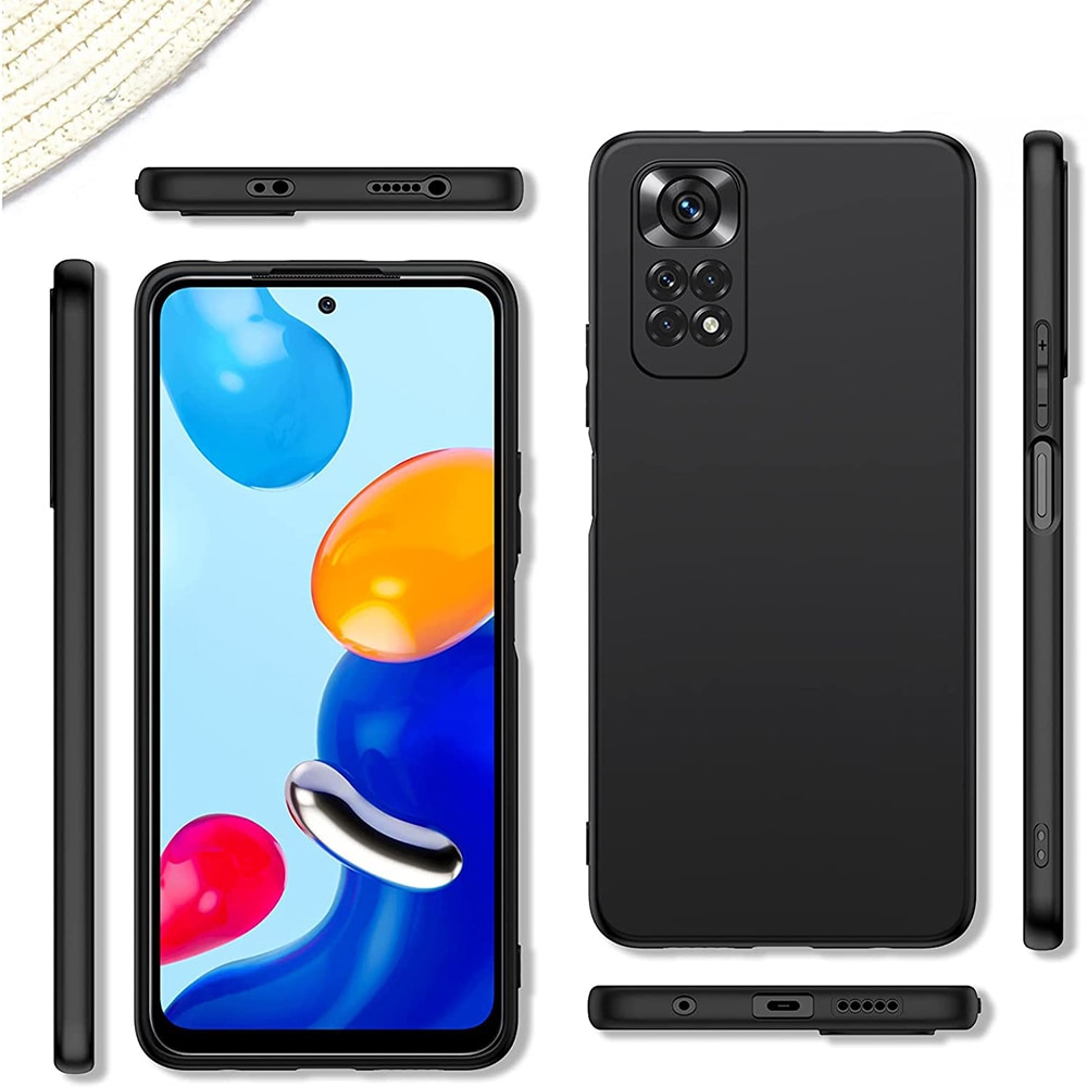 Product gallery 6291