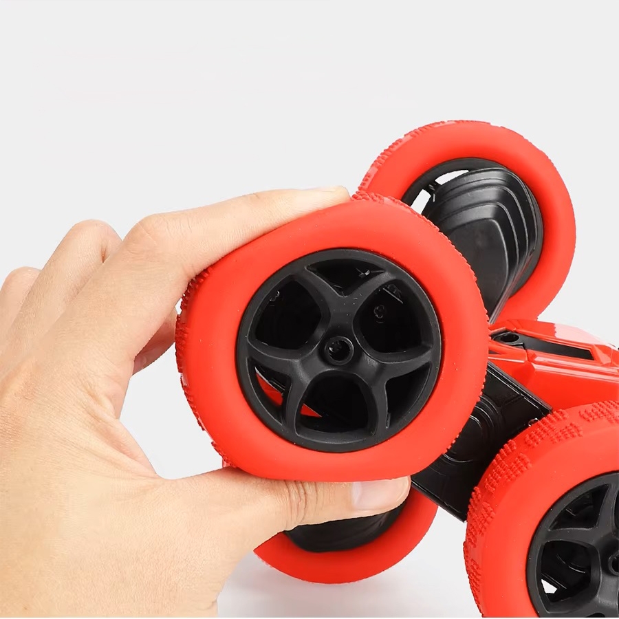 Product gallery 16074