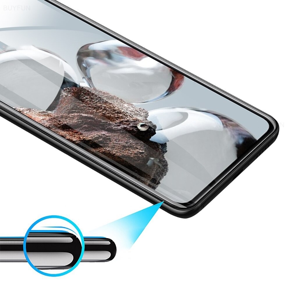 Product gallery 155063