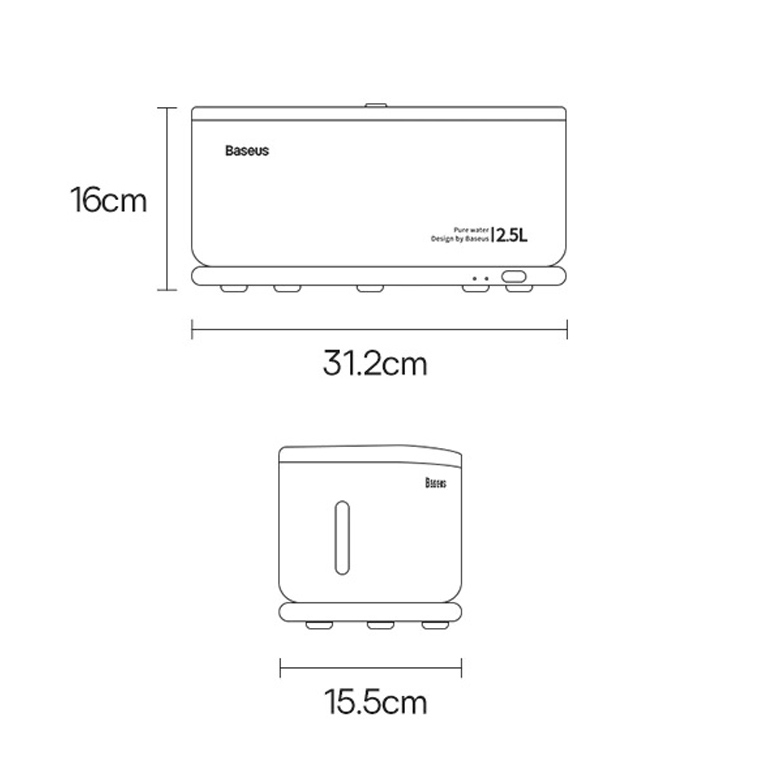 Product gallery 41006