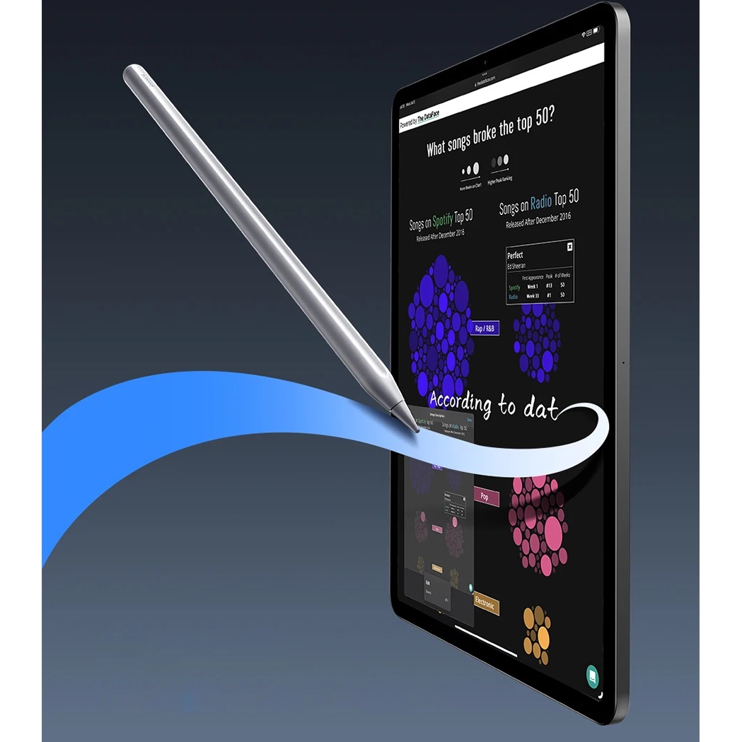 Product gallery 29532