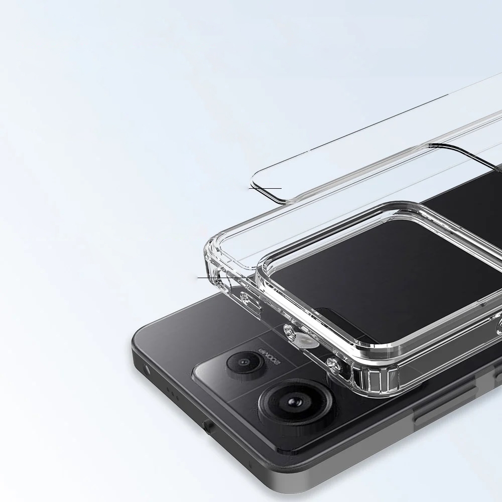 Product gallery 26067