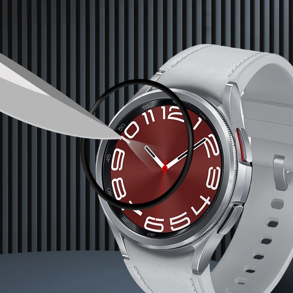 Product gallery 31215