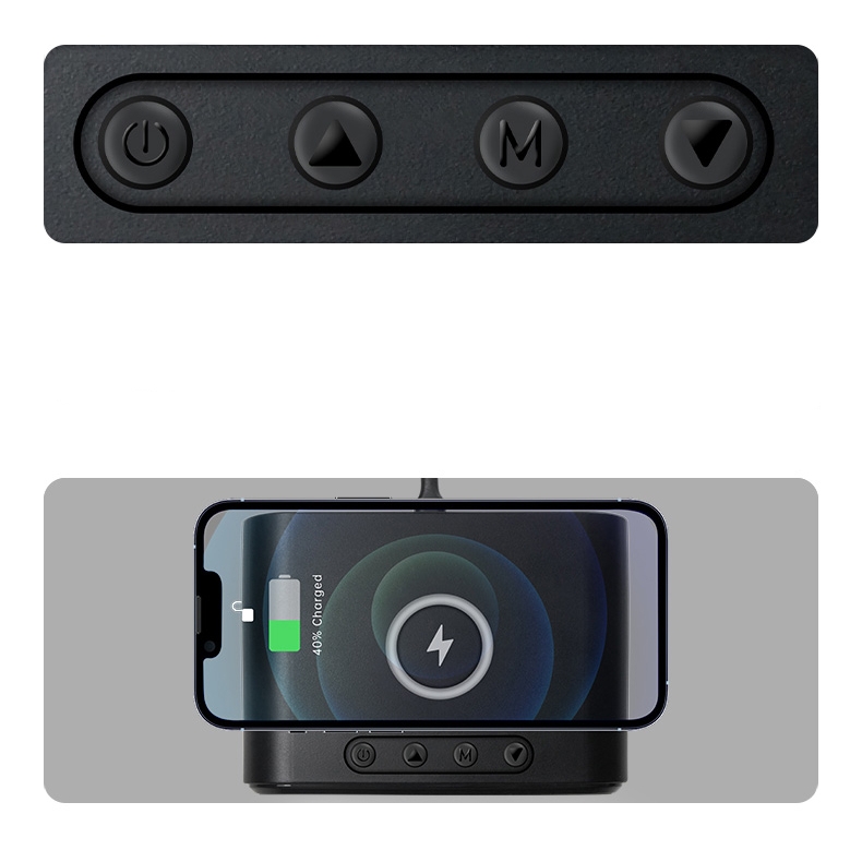 Product gallery 2932