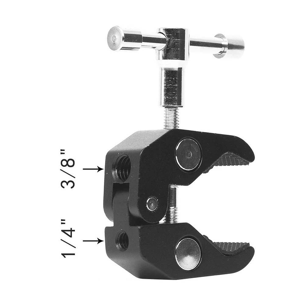 Product gallery 27355