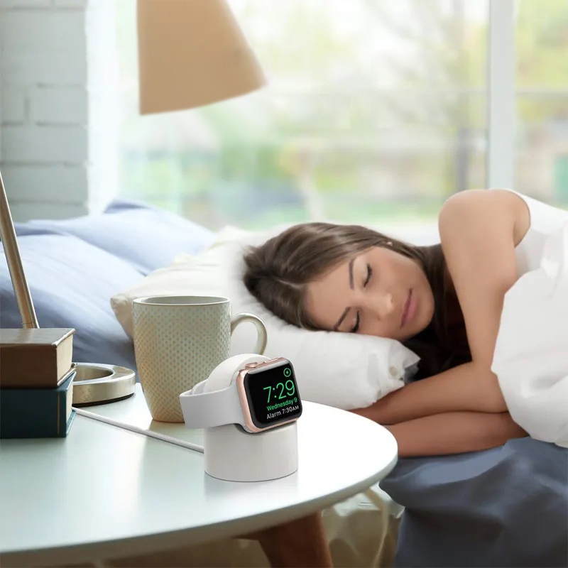 Product gallery 30724