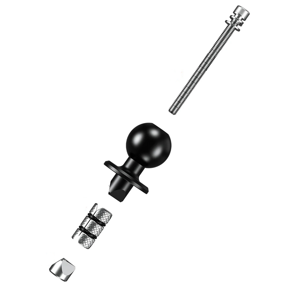 Product gallery 21222