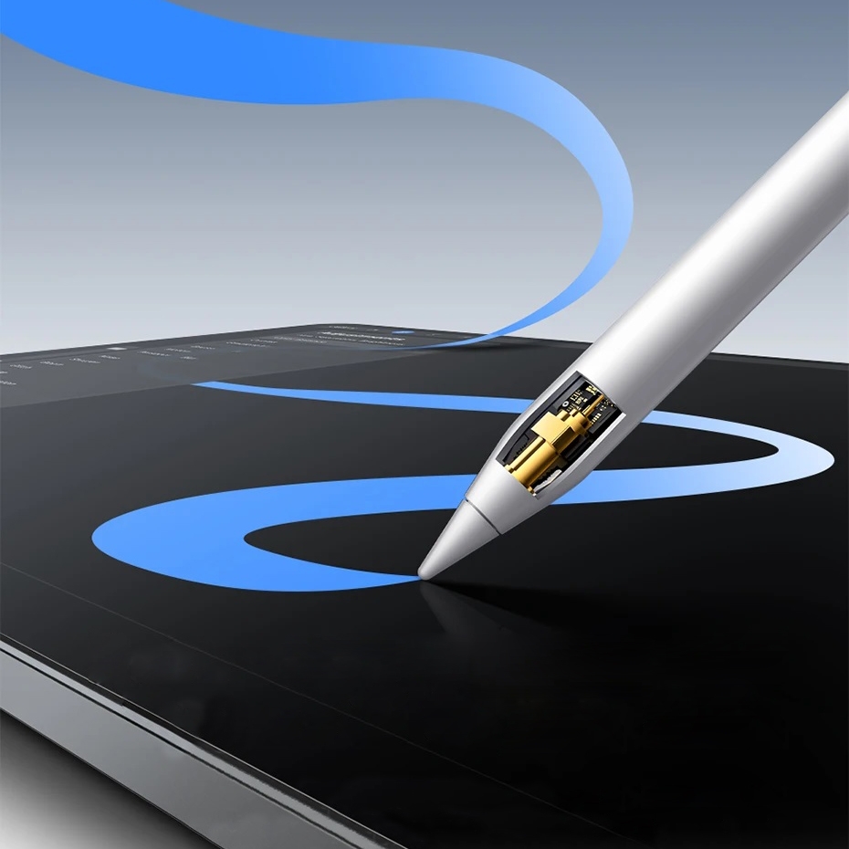 Product gallery 29534