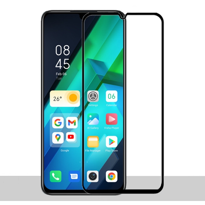 Product gallery 38780