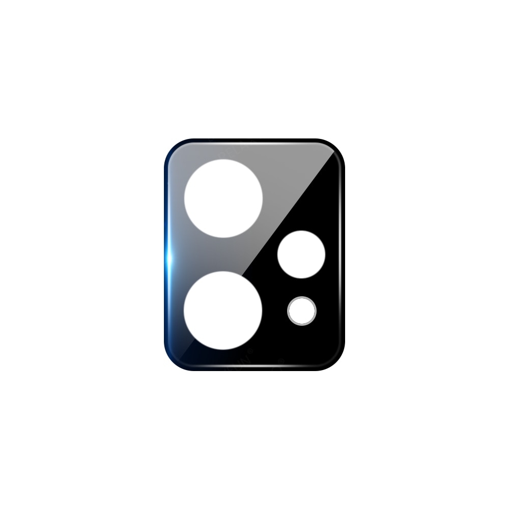 Product gallery 60438