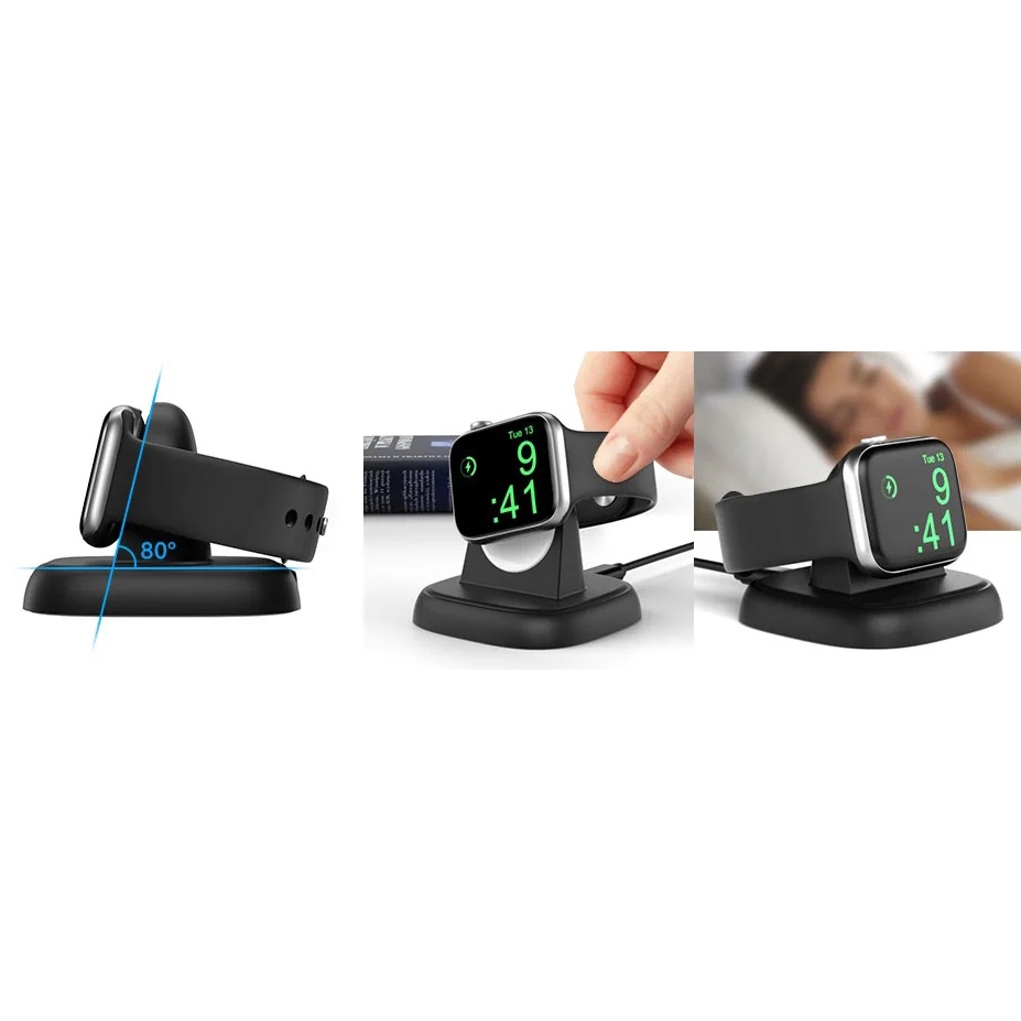 Product gallery 31165