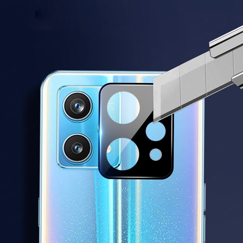 Product gallery 60435