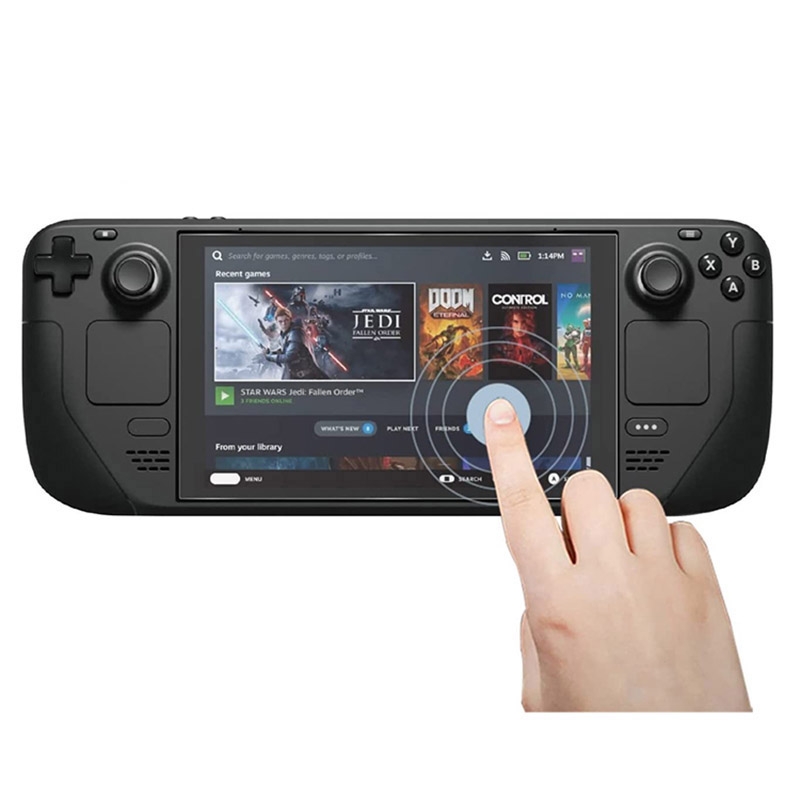 Product gallery 37905