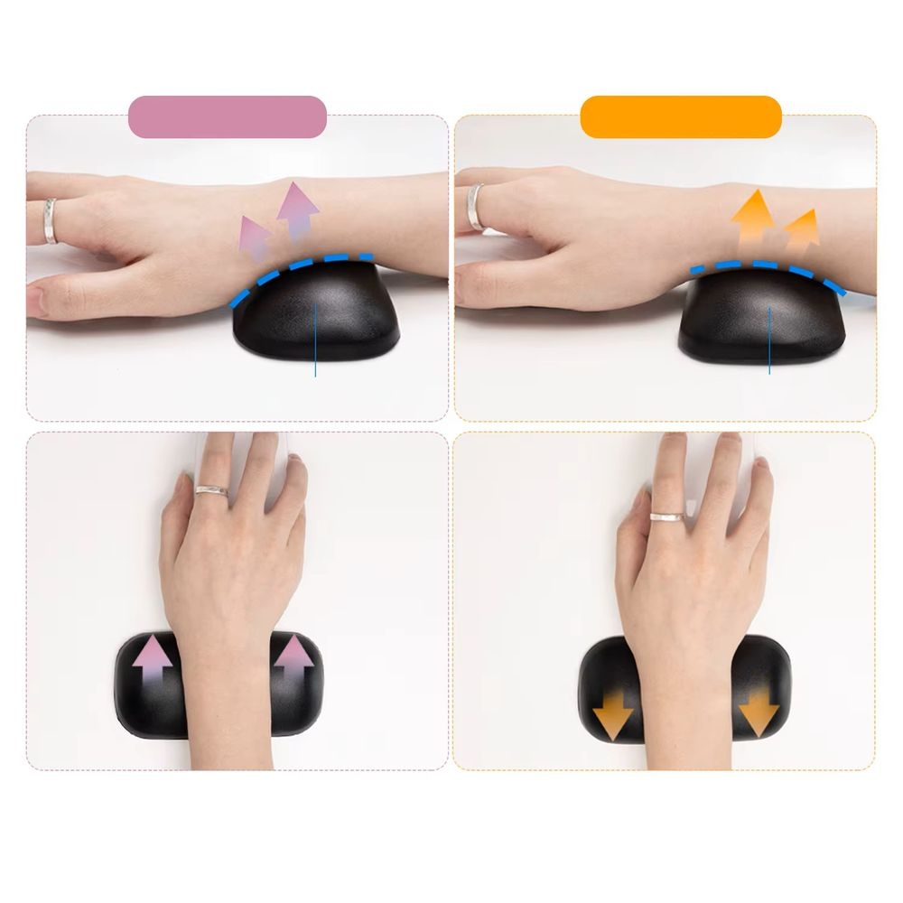 Product gallery 14746