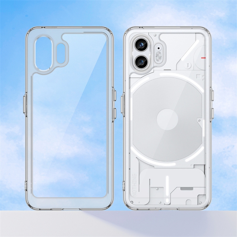 Product gallery 141225