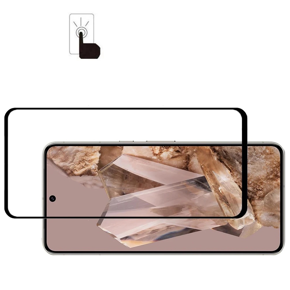 Product gallery 31605