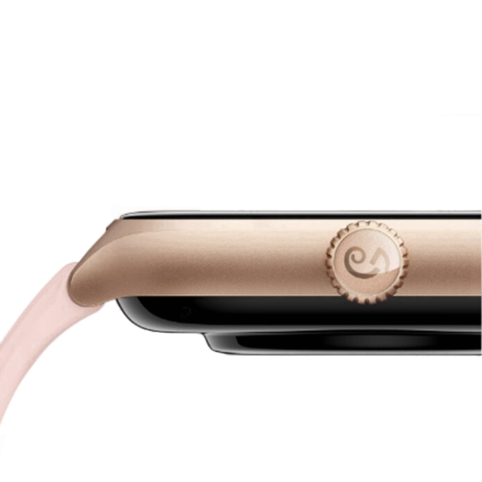 Product gallery 59085