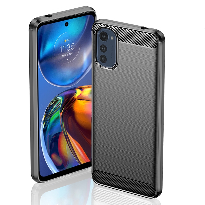 Product gallery 38505