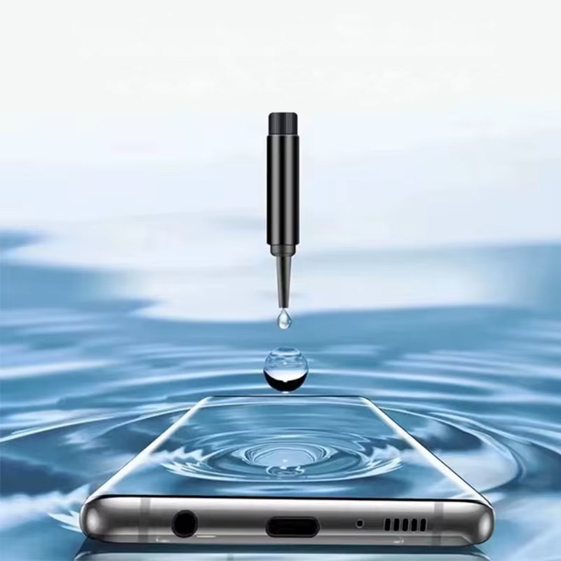 Product gallery 15011