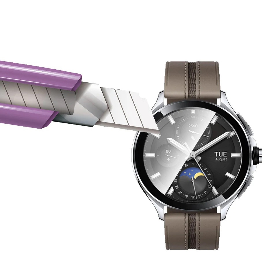 Product gallery 27052