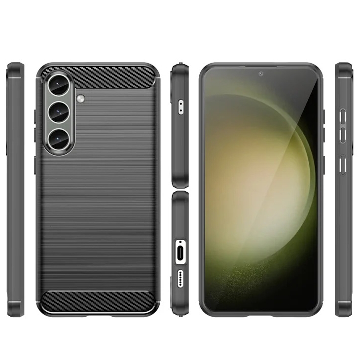 Product gallery 29290