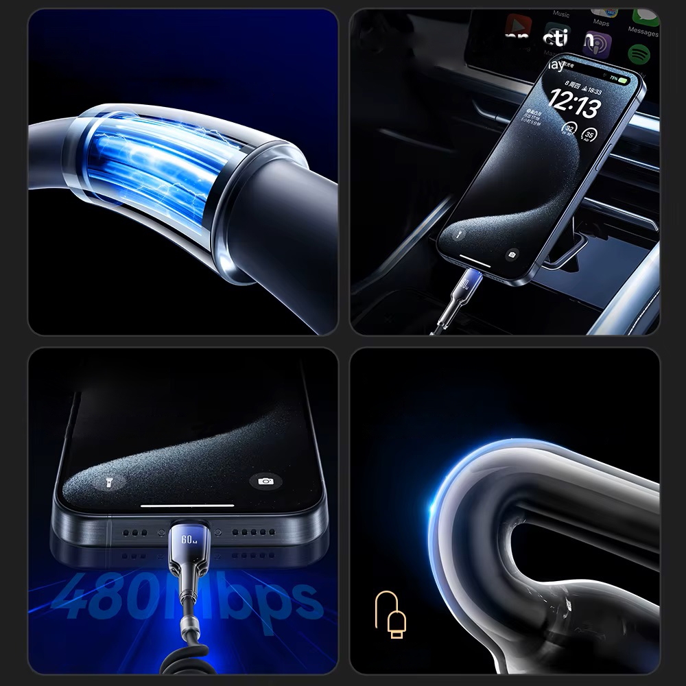 Product gallery 14812