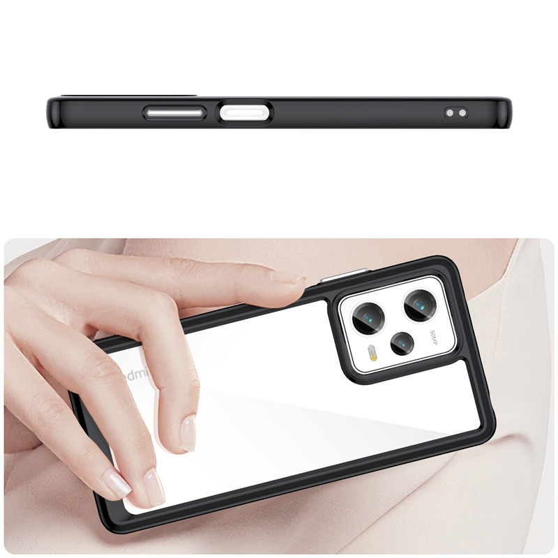 Product gallery 3500