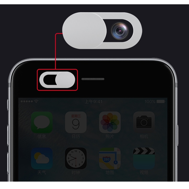 Product gallery 36932