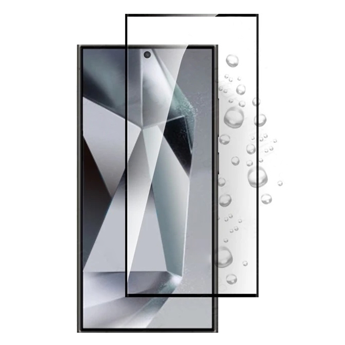 Product gallery 28546