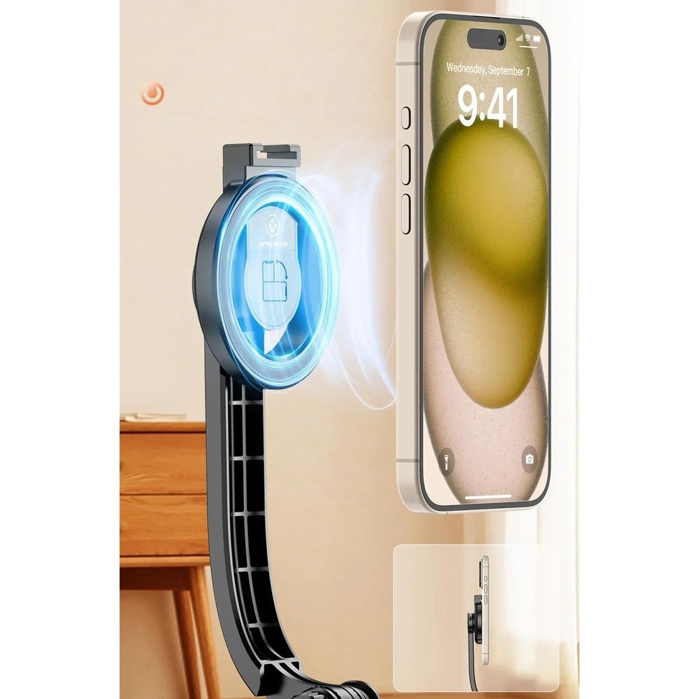 Product gallery 24067