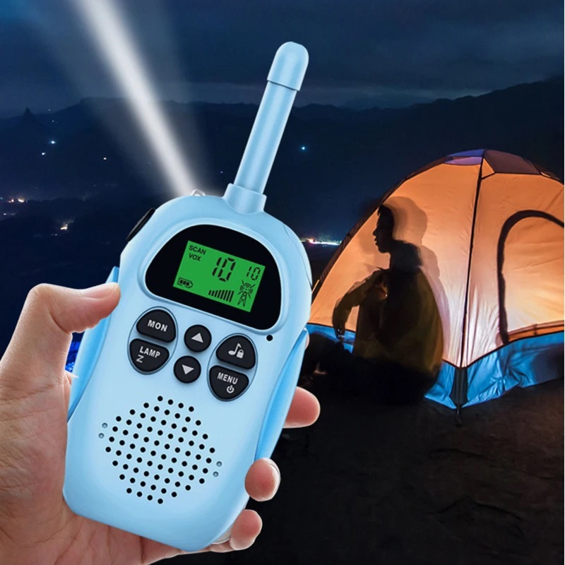 Product gallery 24175