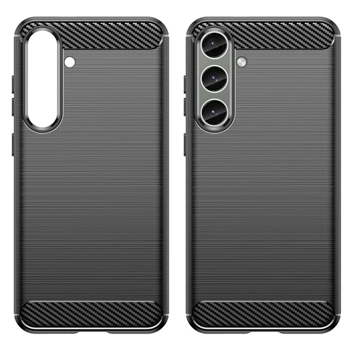 Product gallery 29296