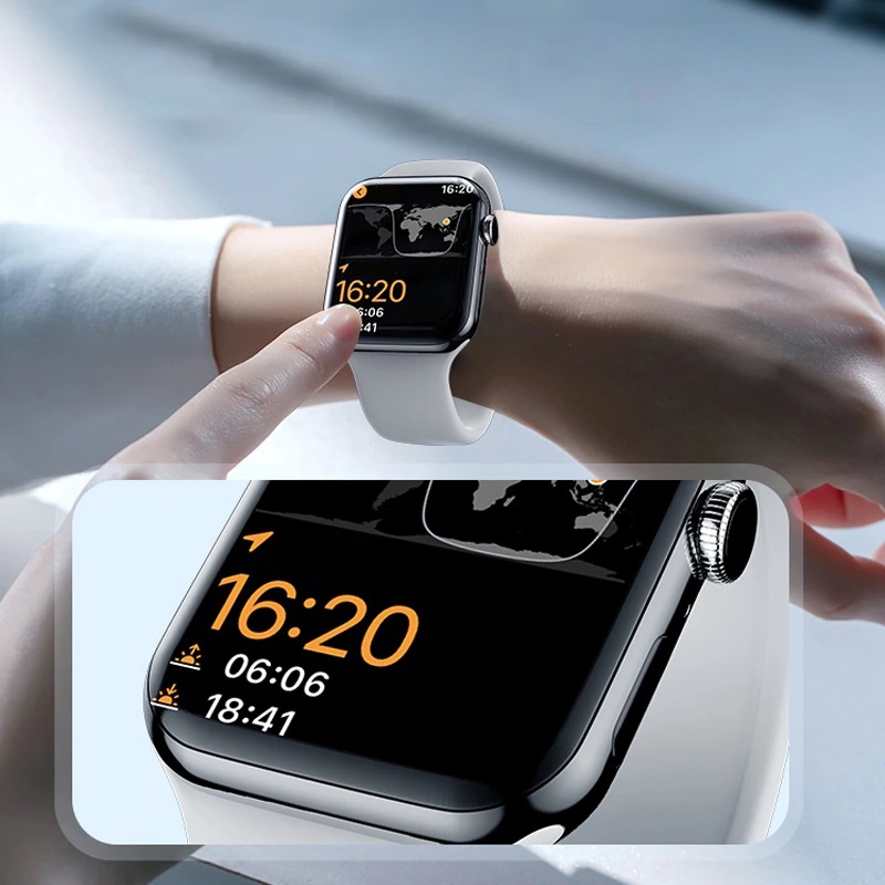 Product gallery 56631