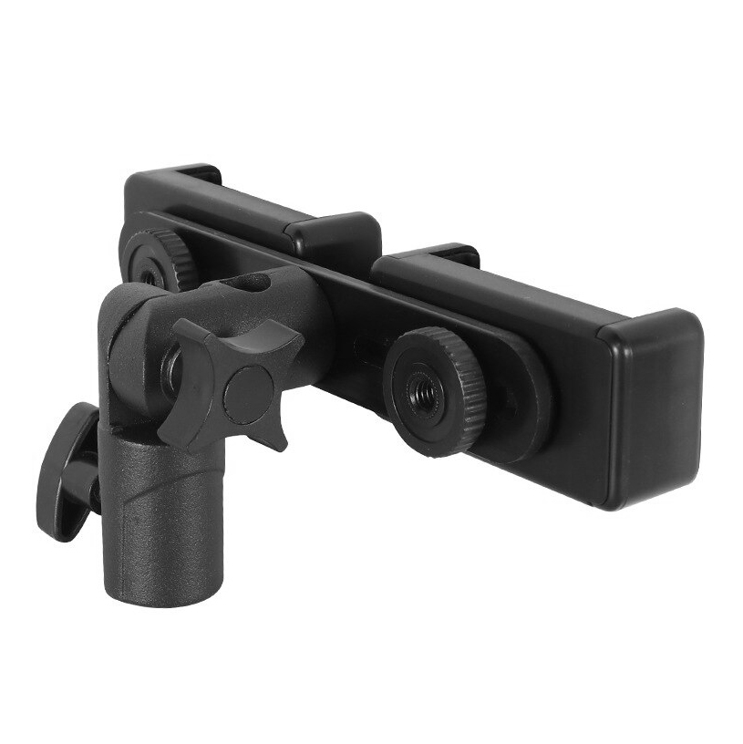 Product gallery 62643