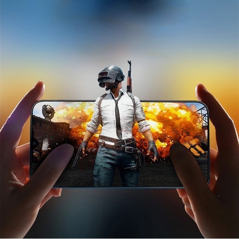 Product gallery 125546