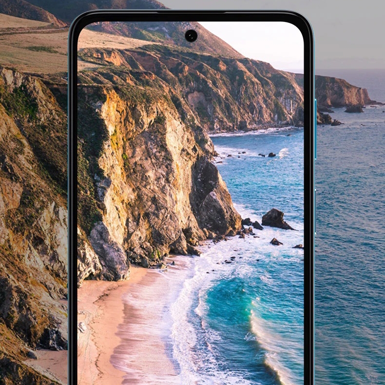 Product gallery 56385