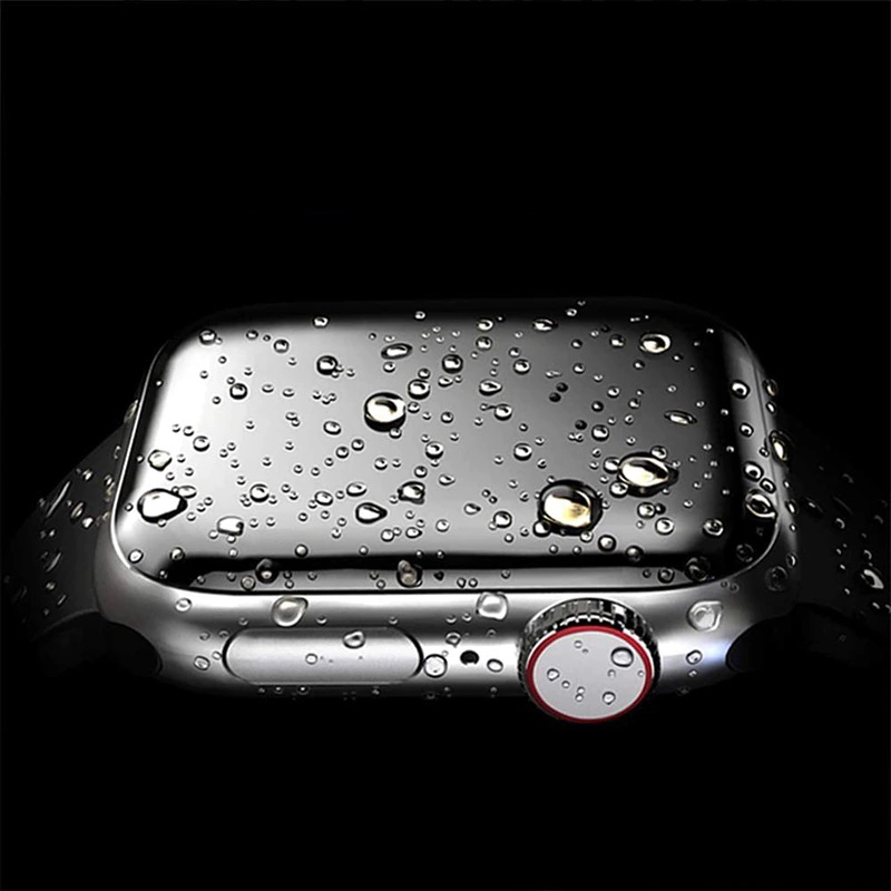 Product gallery 19458