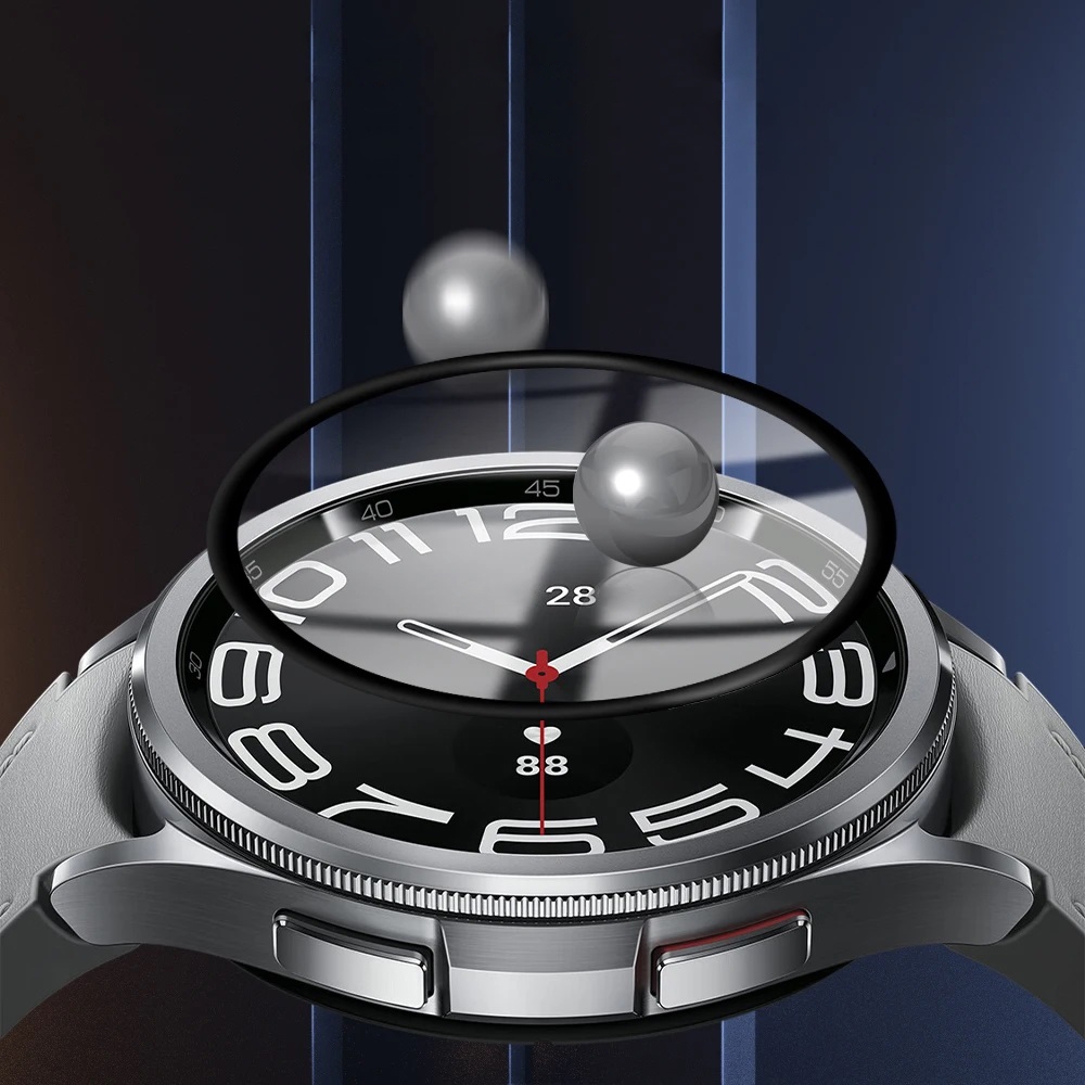 Product gallery 31213