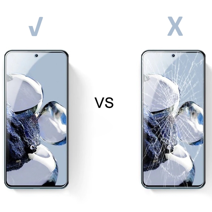 Product gallery 57003