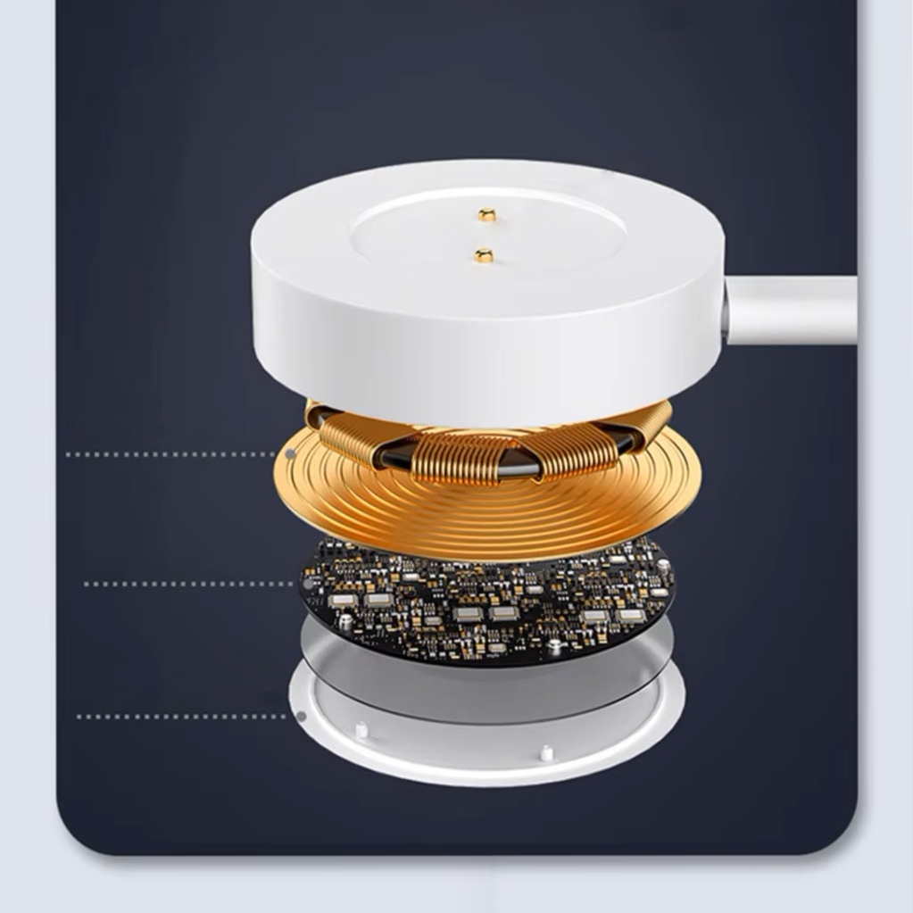 Product gallery 14713