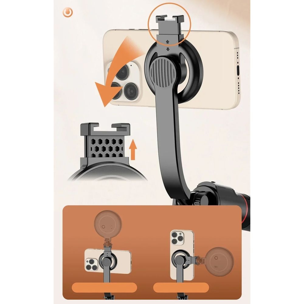 Product gallery 24066