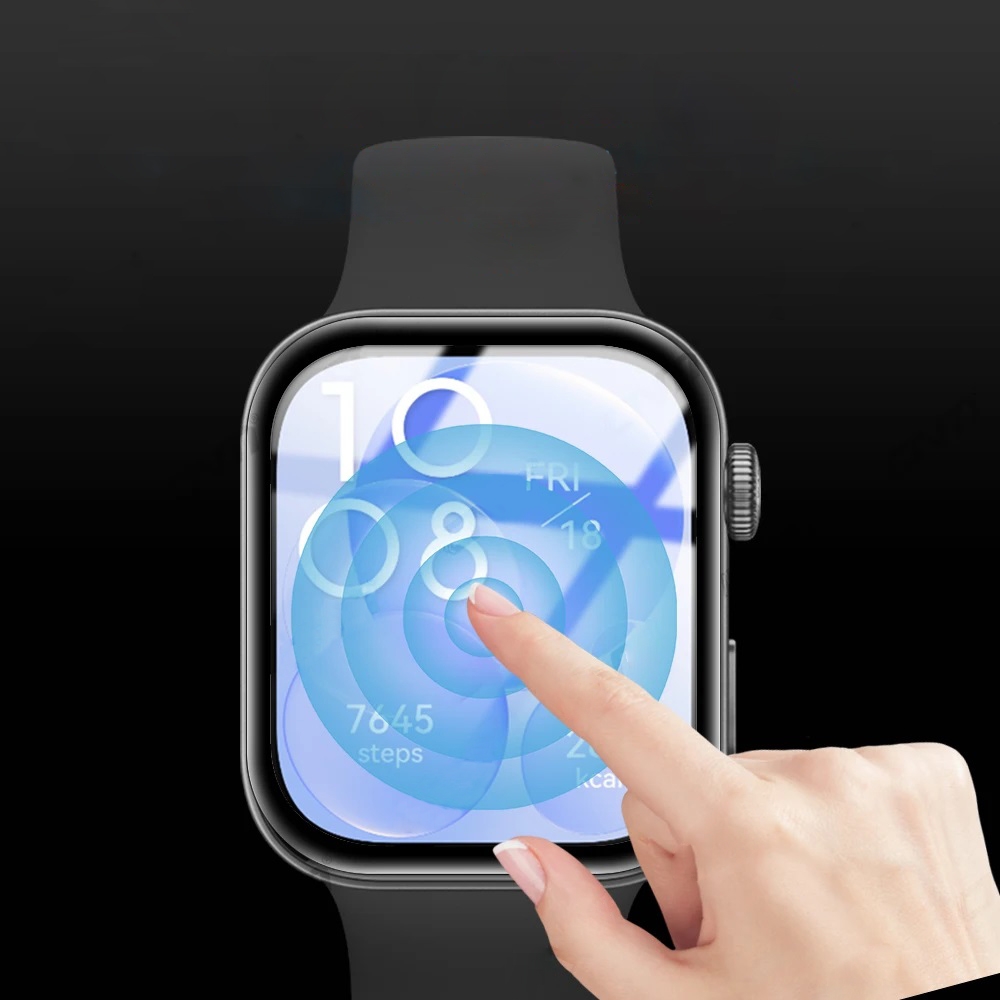 Product gallery 25529