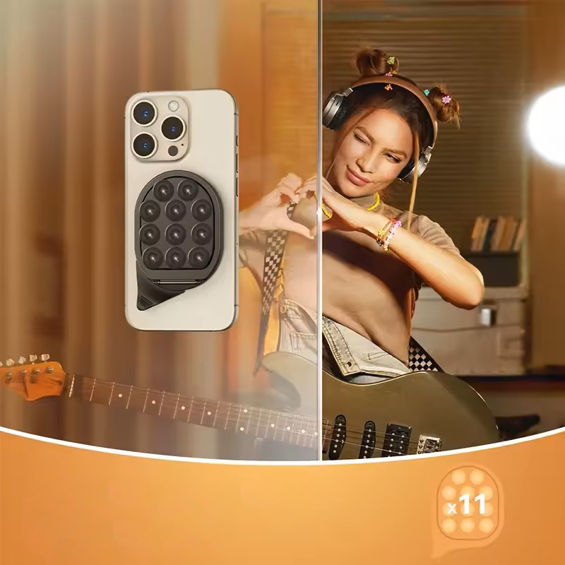 Product gallery 14858