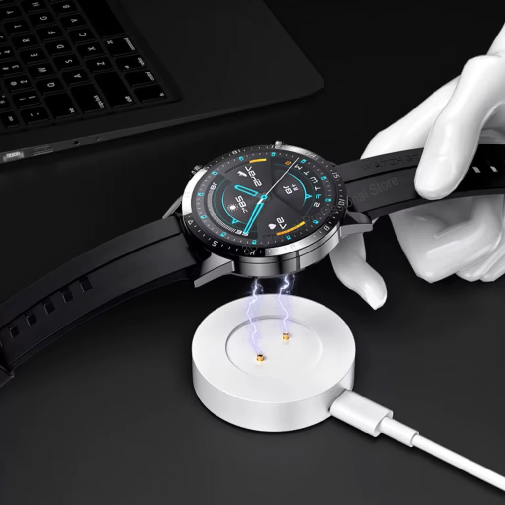 Product gallery 14712